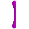 Pretty Love Vibro Yedda Pretty Love 17 x 2.7 cm Violet